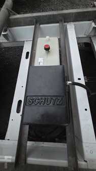 Other 2021 Peugeot Boxer 2.2 HDi (11)