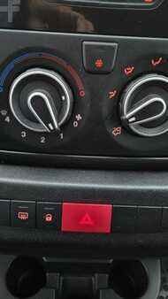 Other 2021 Peugeot Boxer 2.2 HDi (12)