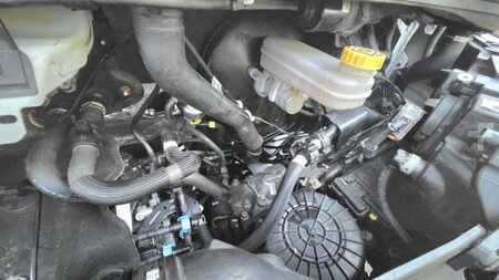 Other 2021 Peugeot Boxer 2.2 HDi (15)