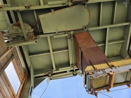 Ostatní 2000 [div] _JINÉ (CZ) DŘEVO TRUST (15)