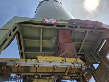 Ostatní 2000 [div] _JINÉ (CZ) DŘEVO TRUST (18)