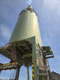 Ostatní 2000 [div] _JINÉ (CZ) DŘEVO TRUST (19)