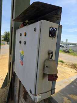 Ostatní 2000 [div] _JINÉ (CZ) DŘEVO TRUST (6)