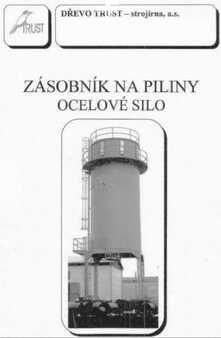 Ostatní 2000 [div] _JINÉ (CZ) DŘEVO TRUST (7)