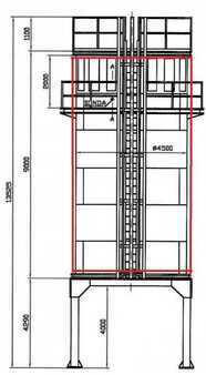 Ostatní 2000 [div] _JINÉ (CZ) DŘEVO TRUST (8)