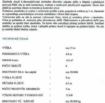 Ostatní 2000 [div] _JINÉ (CZ) DŘEVO TRUST (9)