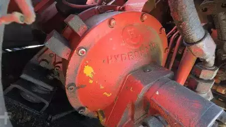 Korečková rýpadla 1985 Menzi Muck 5000 T1.5 (18)