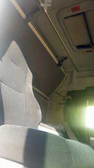 Annet 2013 MAN TGX 18.440 EEV BLS (11)
