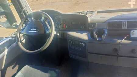 Annet 2013 MAN TGX 18.440 EEV BLS (12)