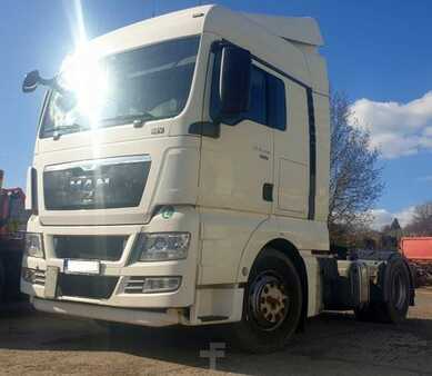 Annet 2013 MAN TGX 18.440 EEV BLS (14)
