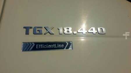 Annet 2013 MAN TGX 18.440 EEV BLS (15)