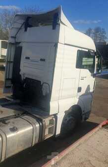 Annet 2013 MAN TGX 18.440 EEV BLS (17)