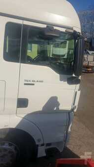 Annet 2013 MAN TGX 18.440 EEV BLS (18)