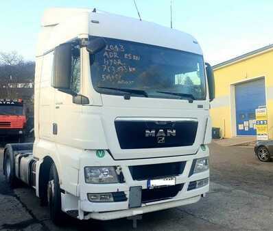 Annet 2013 MAN TGX 18.440 EEV BLS (2)