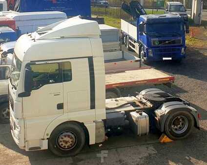 Annet 2013 MAN TGX 18.440 EEV BLS (3)