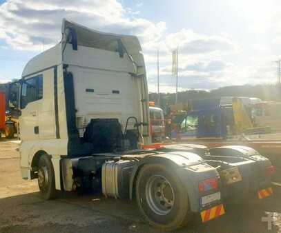 Annet 2013 MAN TGX 18.440 EEV BLS (4)