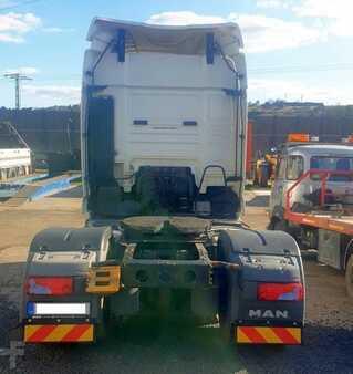 Annet 2013 MAN TGX 18.440 EEV BLS (5)