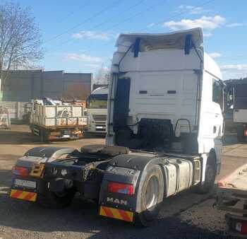 Annet 2013 MAN TGX 18.440 EEV BLS (6)