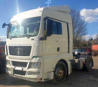 Annet 2013 MAN TGX 18.440 EEV BLS (7)
