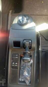 Annet 2013 MAN TGX 18.440 EEV BLS (8)