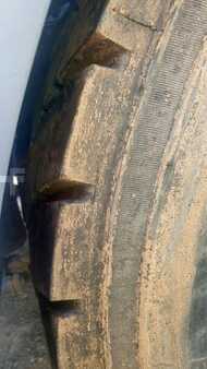Annet 2013 MAN TGX 18.440 EEV BLS (9)
