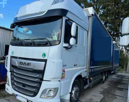 Ostatní 2019 DAF XF 106.480 +Panav (6)