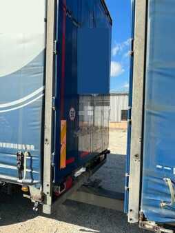 Sonstige 2019 DAF XF 106.480 +Panav (8)