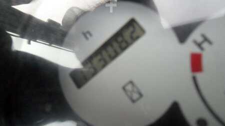 Minigraafmachines 2005 Komatsu PC 30 MR-2 (6)