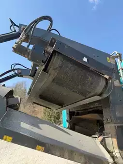 Pozostałe 2017 Terex Powerscreen Premiertrak 400 (13)