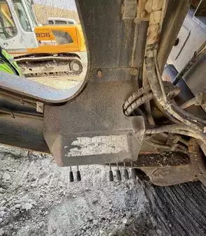 Pozostałe 2017 Terex Powerscreen Premiertrak 400 (19)