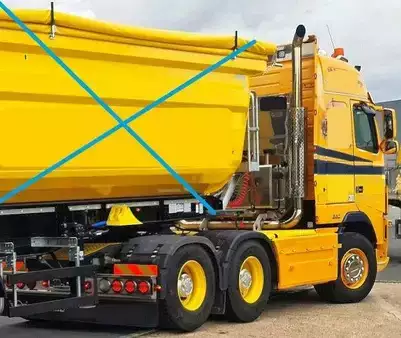 Egyéb 2009 Volvo FH16.660 (3)