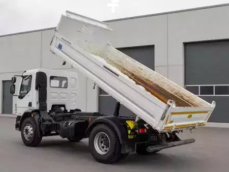 Annet 2024 DAF LF 290 (2)
