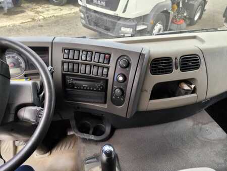 Övrigt 2009 Renault Premium DXI Lander D320.19PR + Fassi F110 (11)