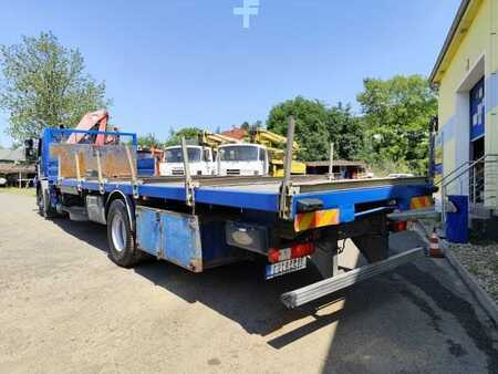 Övrigt 2009 Renault Premium DXI Lander D320.19PR + Fassi F110 (5)