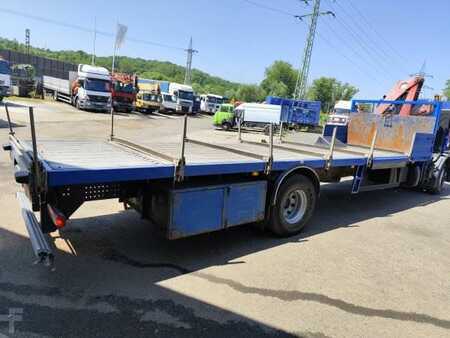 Övrigt 2009 Renault Premium DXI Lander D320.19PR + Fassi F110 (8)