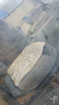 Tower Crane 1988 Takraf RDK 300 (7)