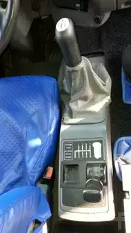 Egyéb 2004 Renault Premium 370.26 Route (13)