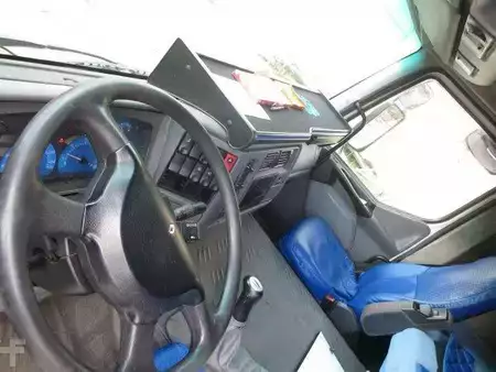 Egyéb 2004 Renault Premium 370.26 Route (14)