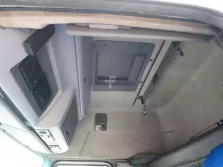 Egyéb 2004 Renault Premium 370.26 Route (16)