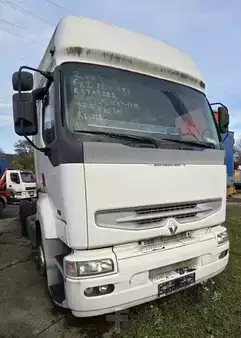 Egyéb 2004 Renault Premium 370.26 Route (5)