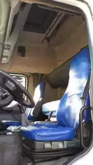 Egyéb 2004 Renault Premium 370.26 Route (8)