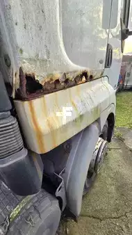 Egyéb 2004 Renault Premium 370.26 Route (9)