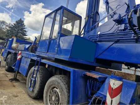Muut 1988 Tatra T815 +(ČKD) AD 28 (4)
