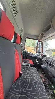 Andet 2013 Iveco 120.E22 +HIAB - Multilift XR7 (10)