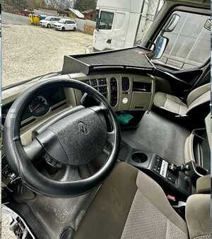 Sonstige 2012 Renault Premium R460.19 EEV (4)