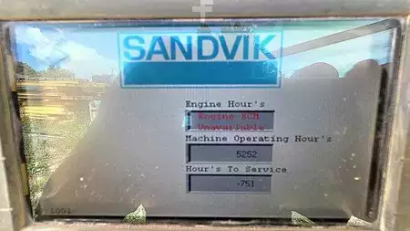 Annet 2014 Sandvik QJ 341 (11)