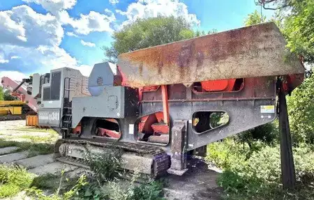 Annet 2014 Sandvik QJ 341 (3)