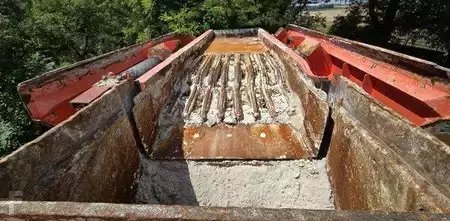 Annet 2014 Sandvik QJ 341 (6)