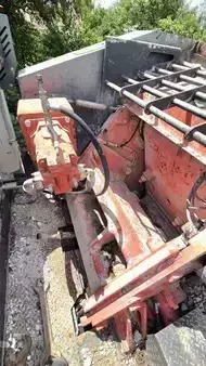 Annet 2014 Sandvik QJ 341 (7)