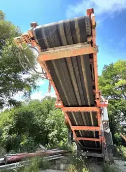 Annet 2014 Sandvik QJ 341 (8)